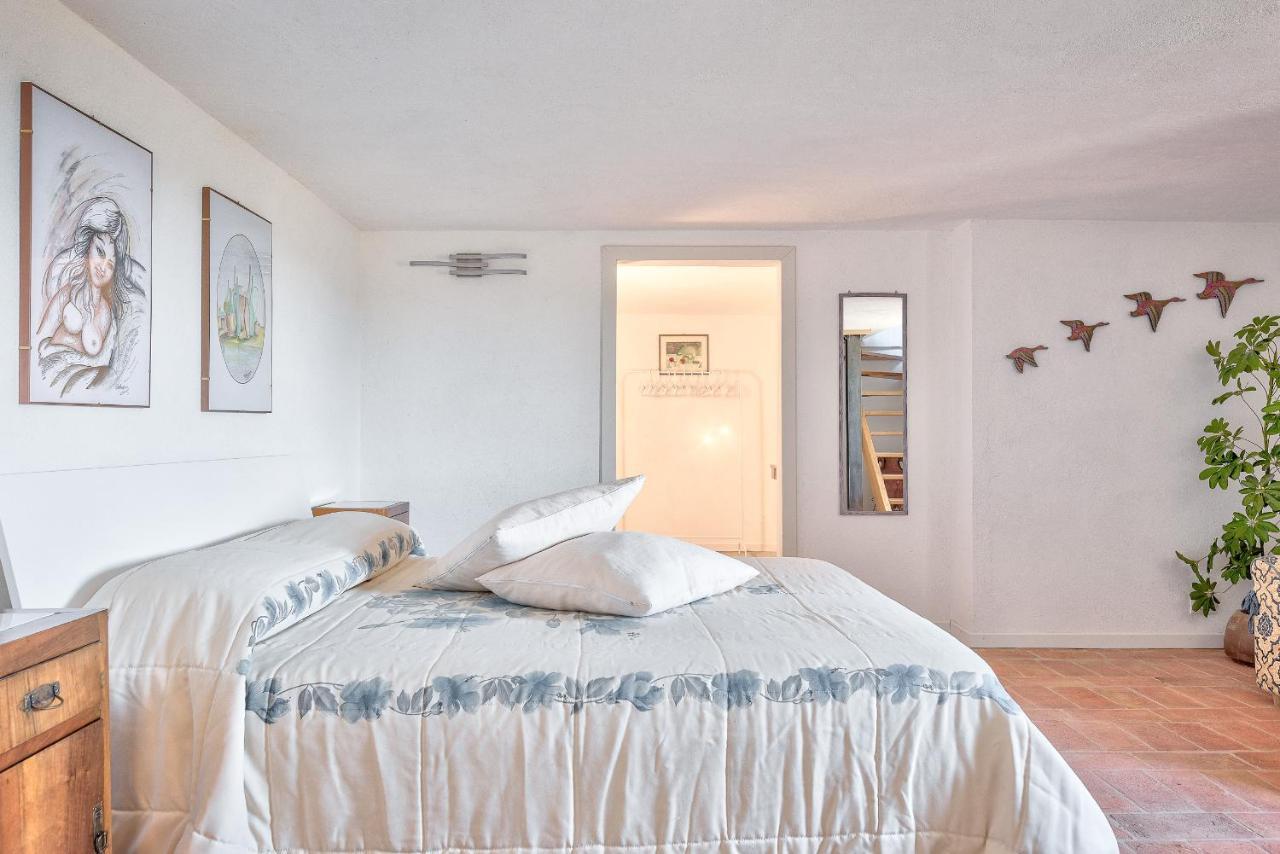 Sacrofanum Villa Sinalunga Εξωτερικό φωτογραφία